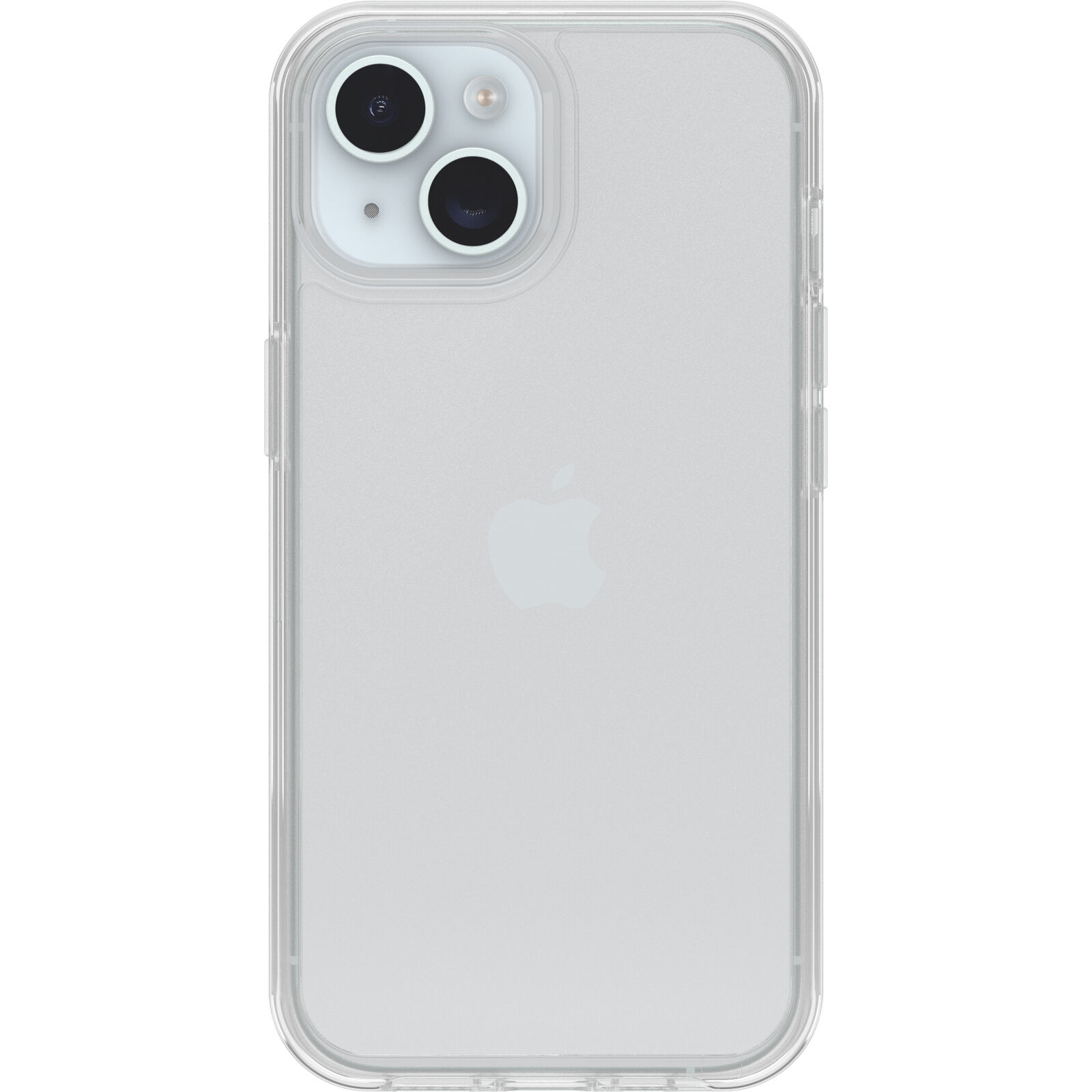 Otterbox shop case iphone