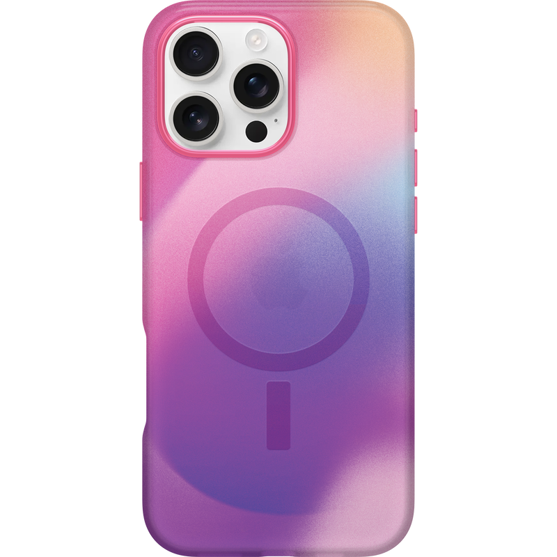 product image 2 - Coque iPhone 16 Pro Max Figura Series