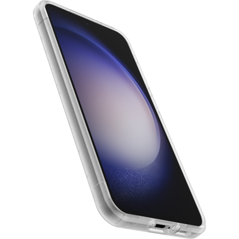 product image 3 - Galaxy S23+ Hoesje React Series
