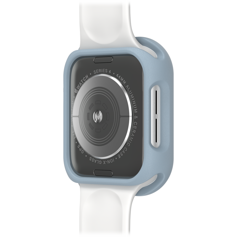 product image 3 - Apple Watch Series SE (2e gen)/6/SE/5/4 40mm Hoesje EXO EDGE