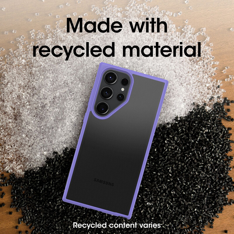 product image 4 -  