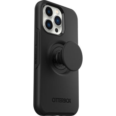 Otter + Pop Symmetry Series voor iPhone 13 Pro