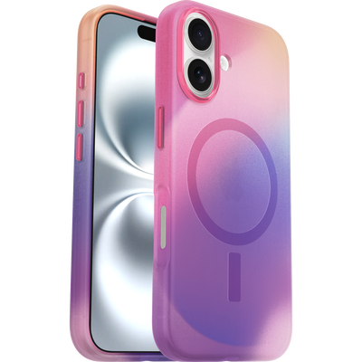 iPhone 16 Funda | Figura Series