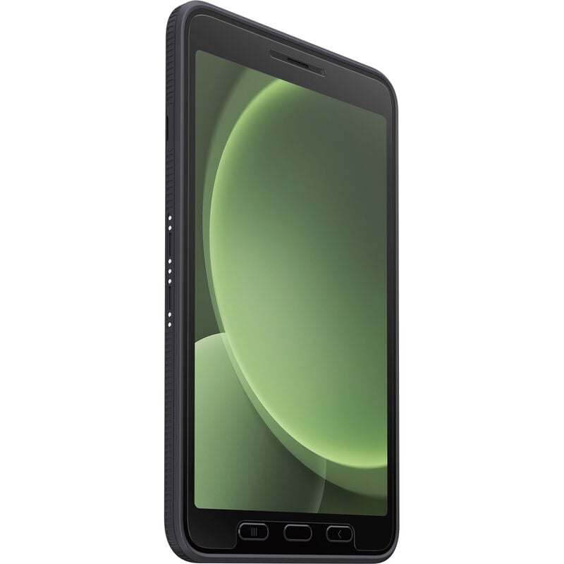 product image 3 - Galaxy Tab Active 5 Screenprotector OtterBox Glass