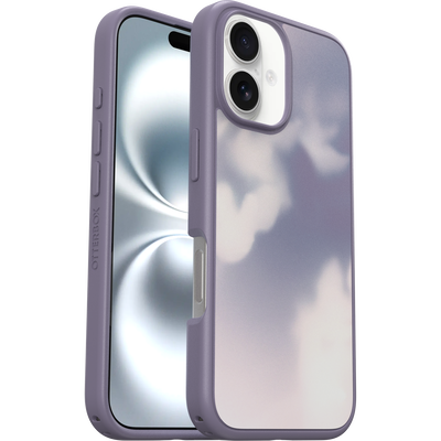 iPhone 16 Hoesje | Symmetry Series voor MagSafe