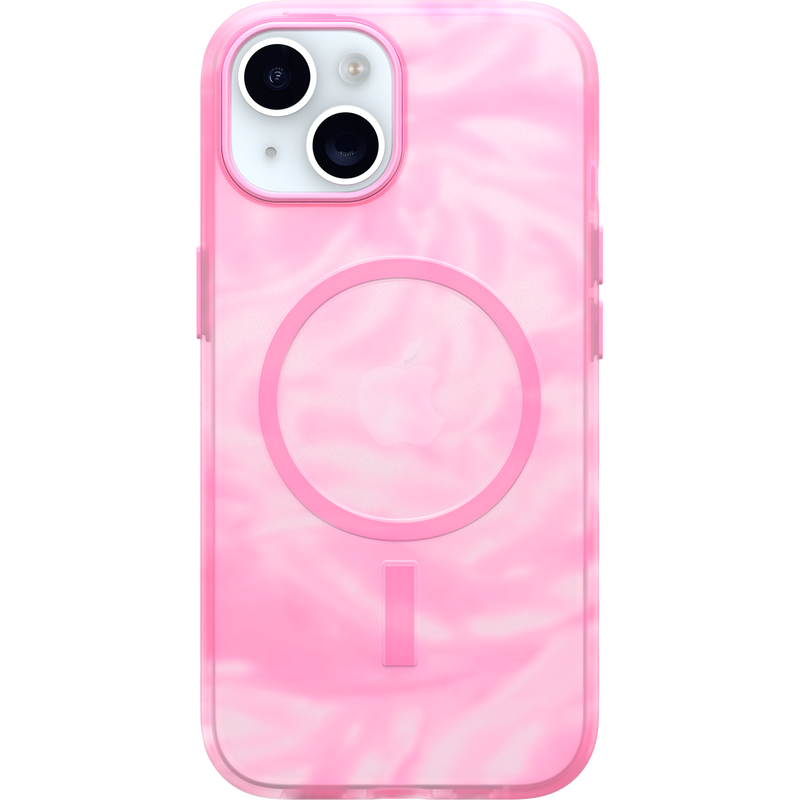 product image 1 - Coque iPhone 15 Figura Series