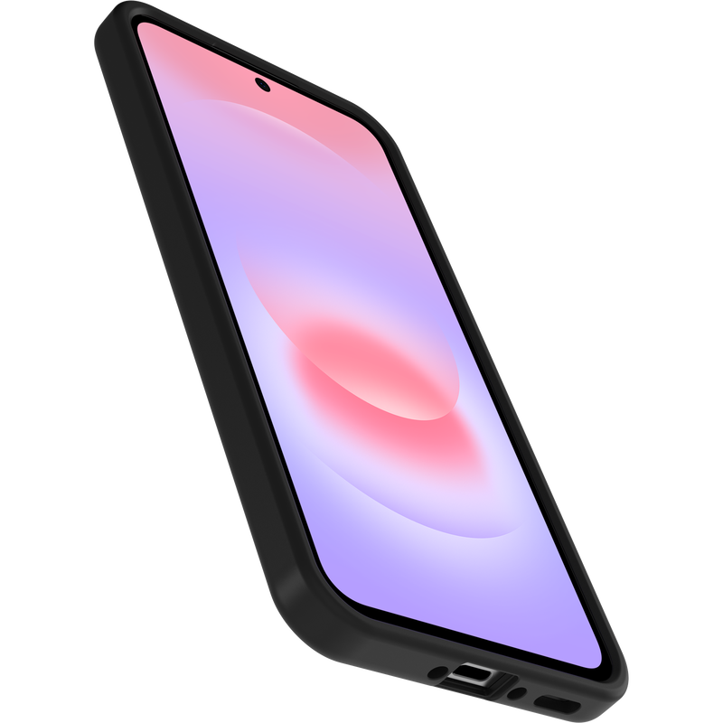 product image 4 - Galaxy A37 5G Hoesje React Series