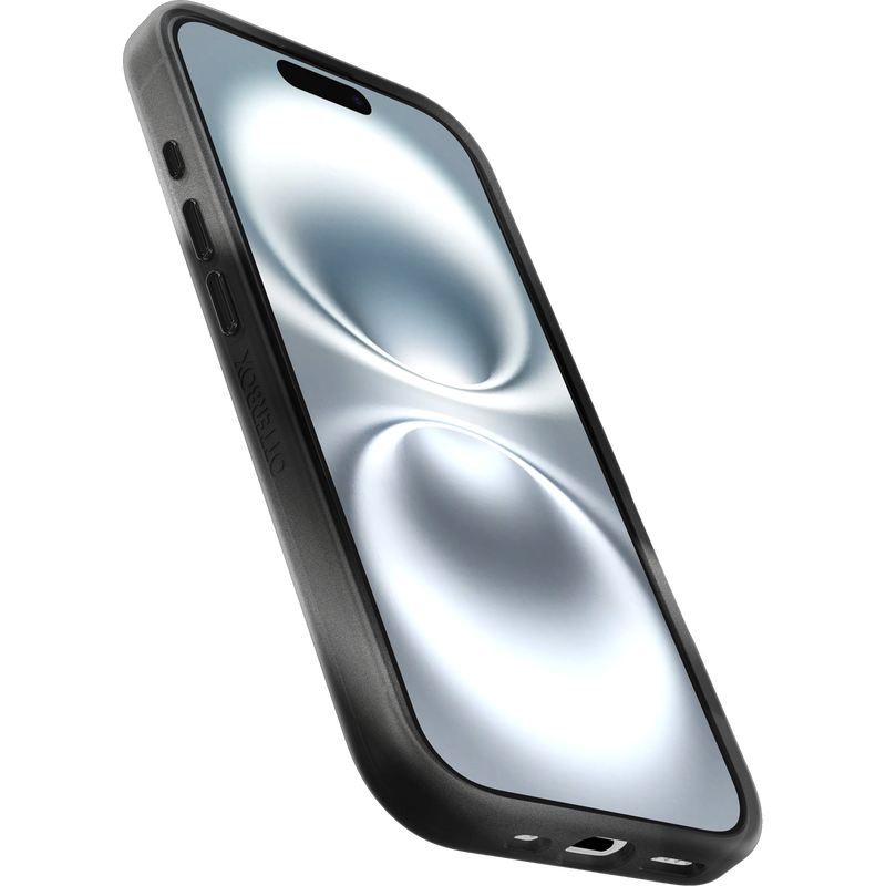 product image 4 - Coque iPhone 16 Figura Series