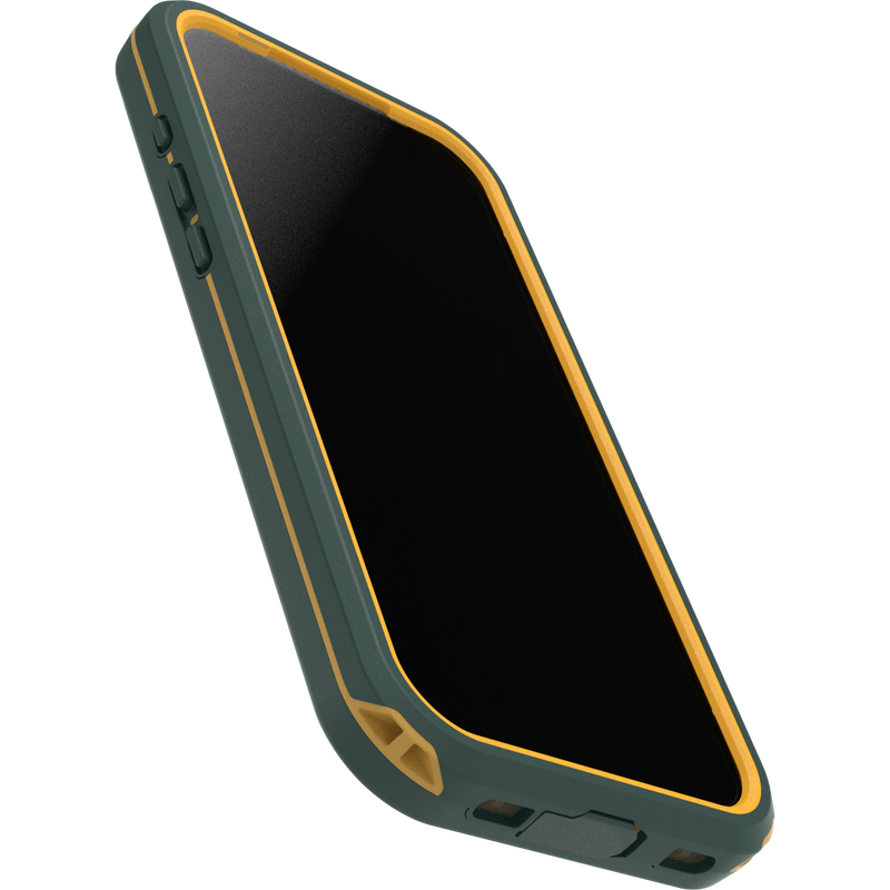 product image 4 - Coque iPhone 17 Pro Max Frē Series