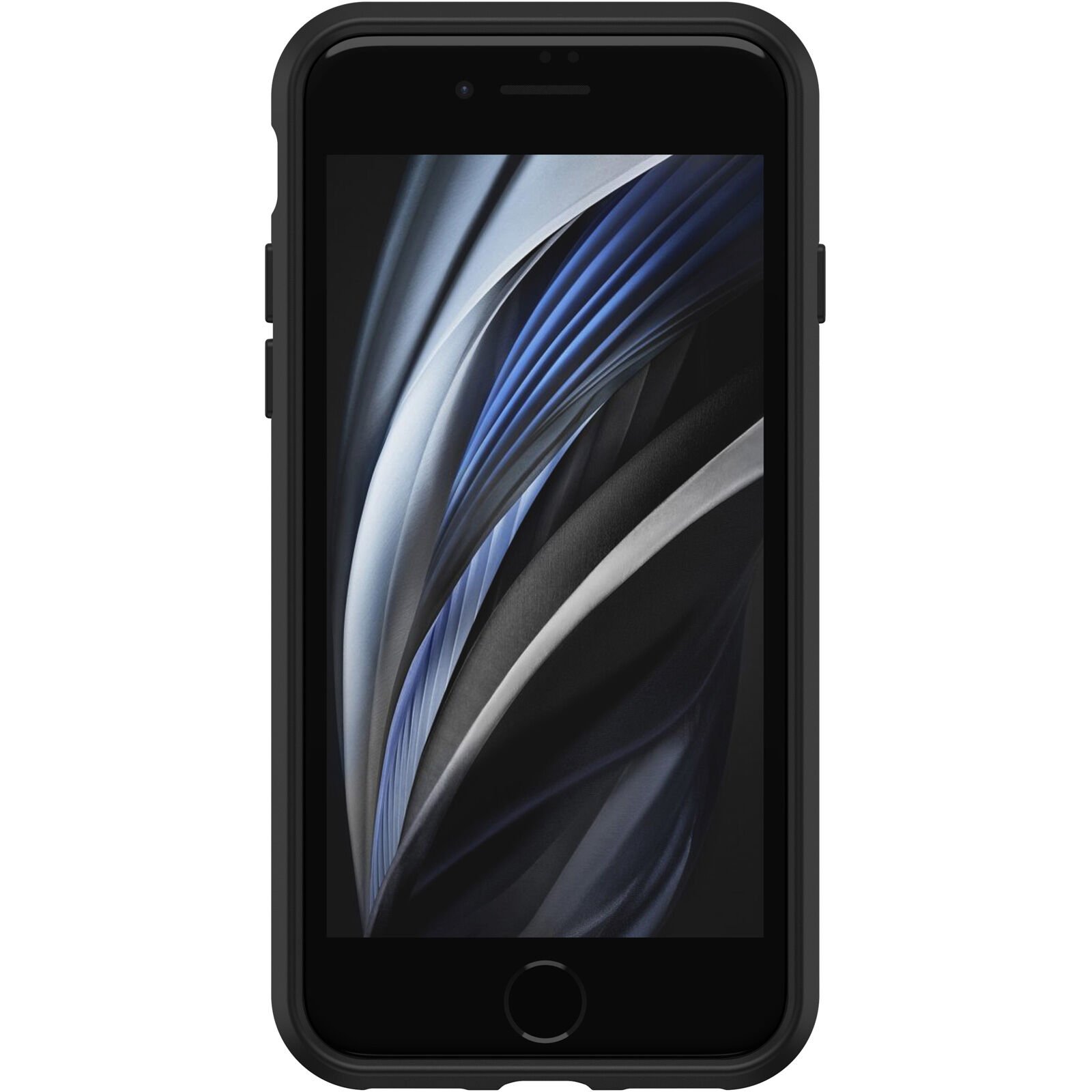 Otterbox case for iphone clearance se