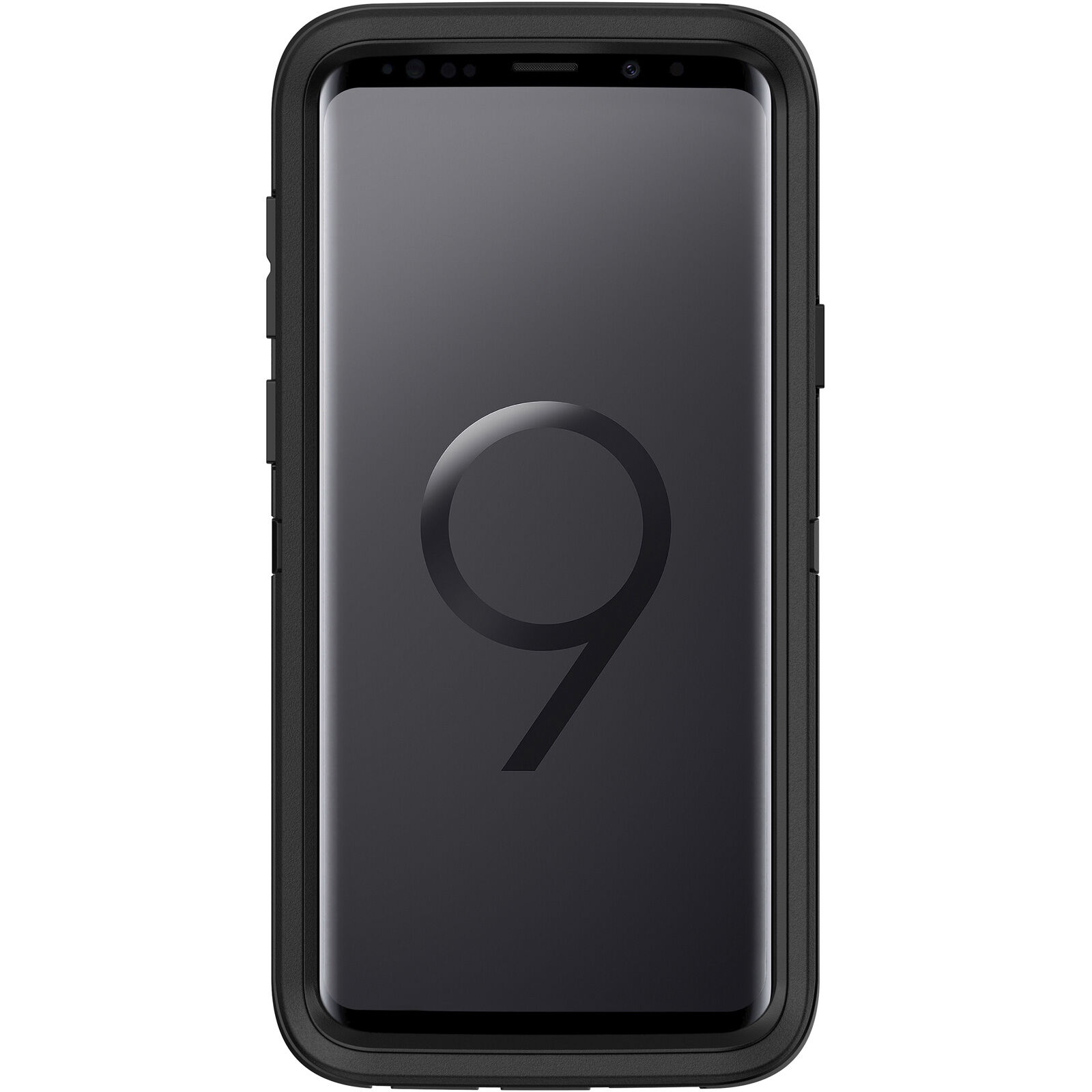 Otterbox samsung s9 discount