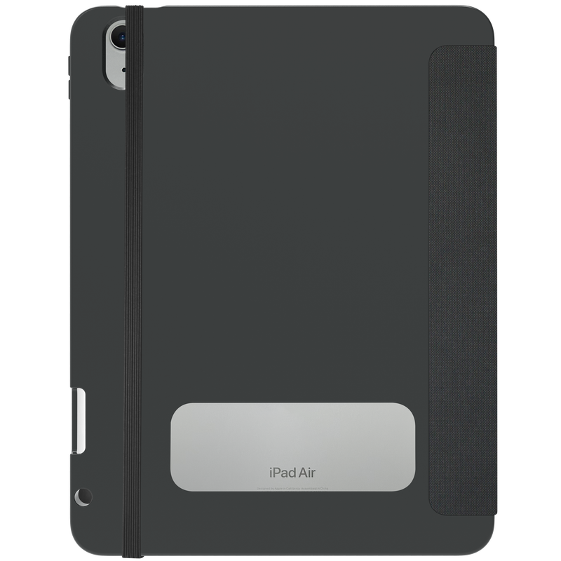 product image 3 - Coque iPad Air 11 pouches (M3/M2) React Series Folio