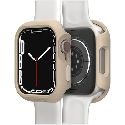 Watch Bumper voor Apple Watch Series 8/7