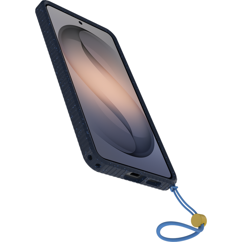 product image 4 - Coque Galaxy S26+ Sole Series