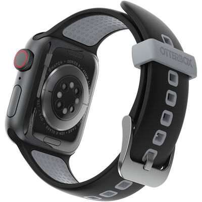 OtterBox Un braceletà porter partout pour Apple Watch (42/44mm)