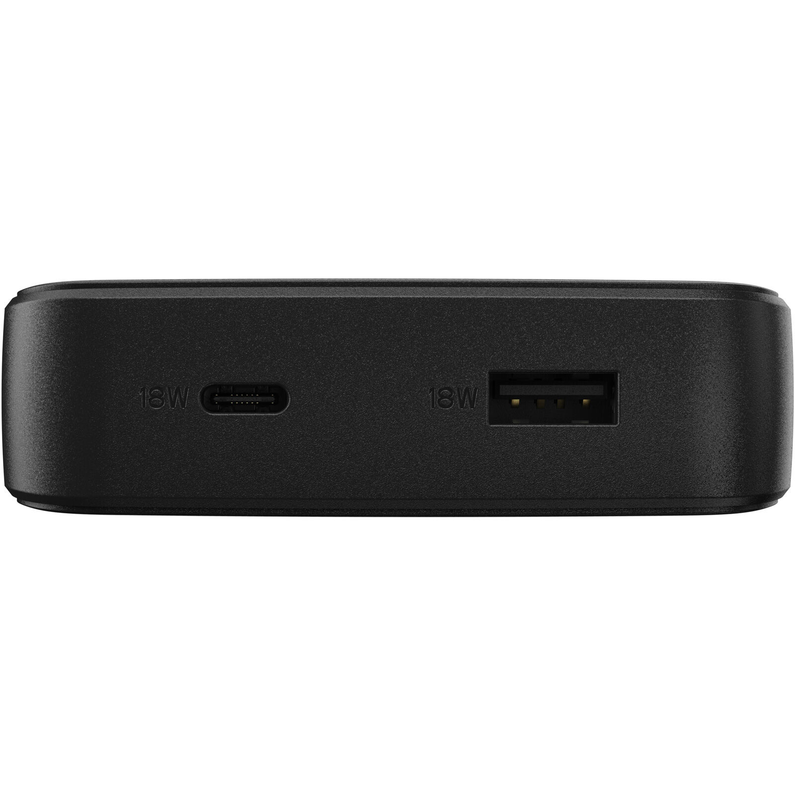 OtterBox Powerbank
