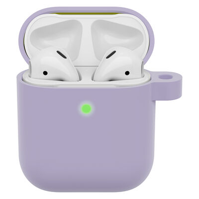 Hoesje voor Apple AirPods