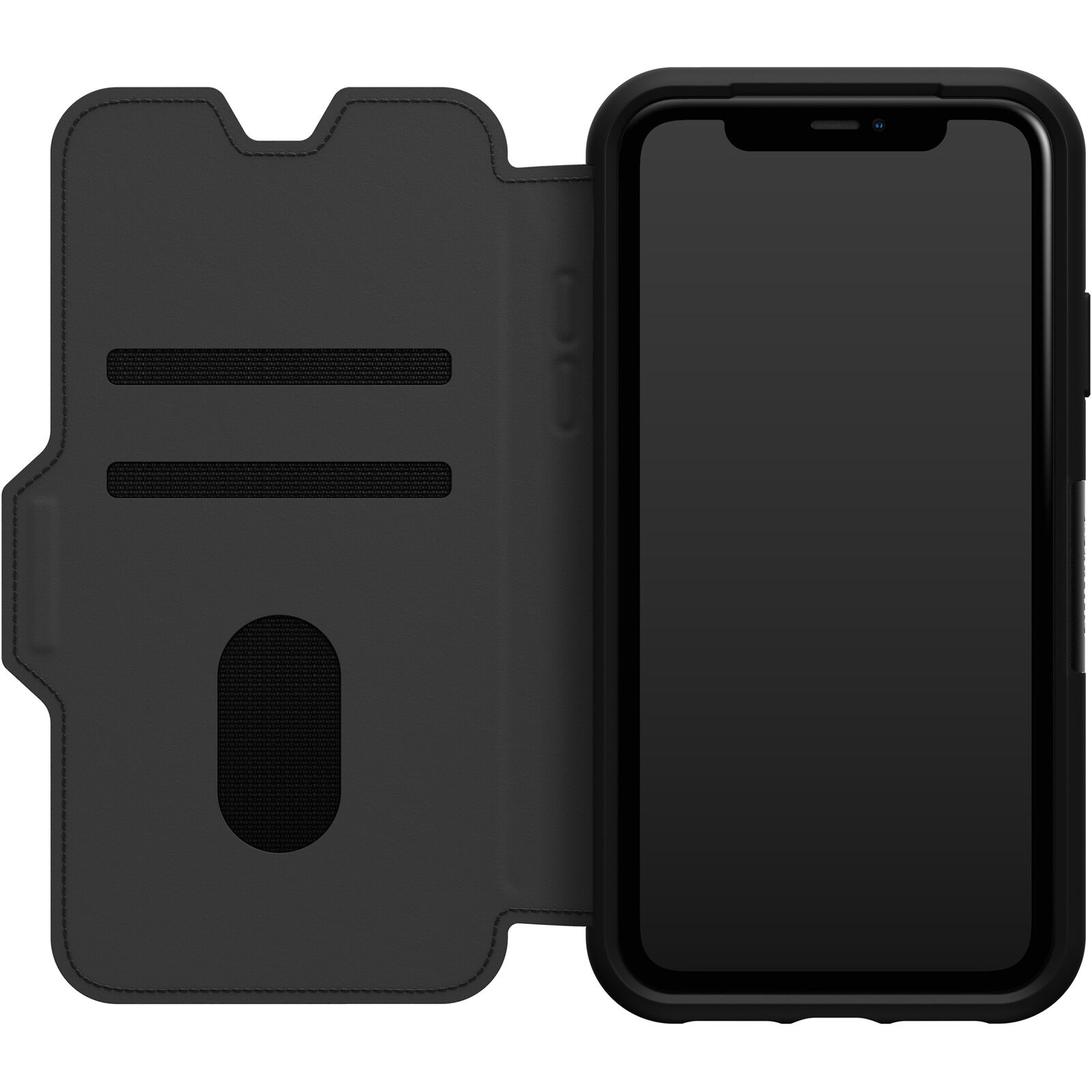 Otterbox for iphone shop 11