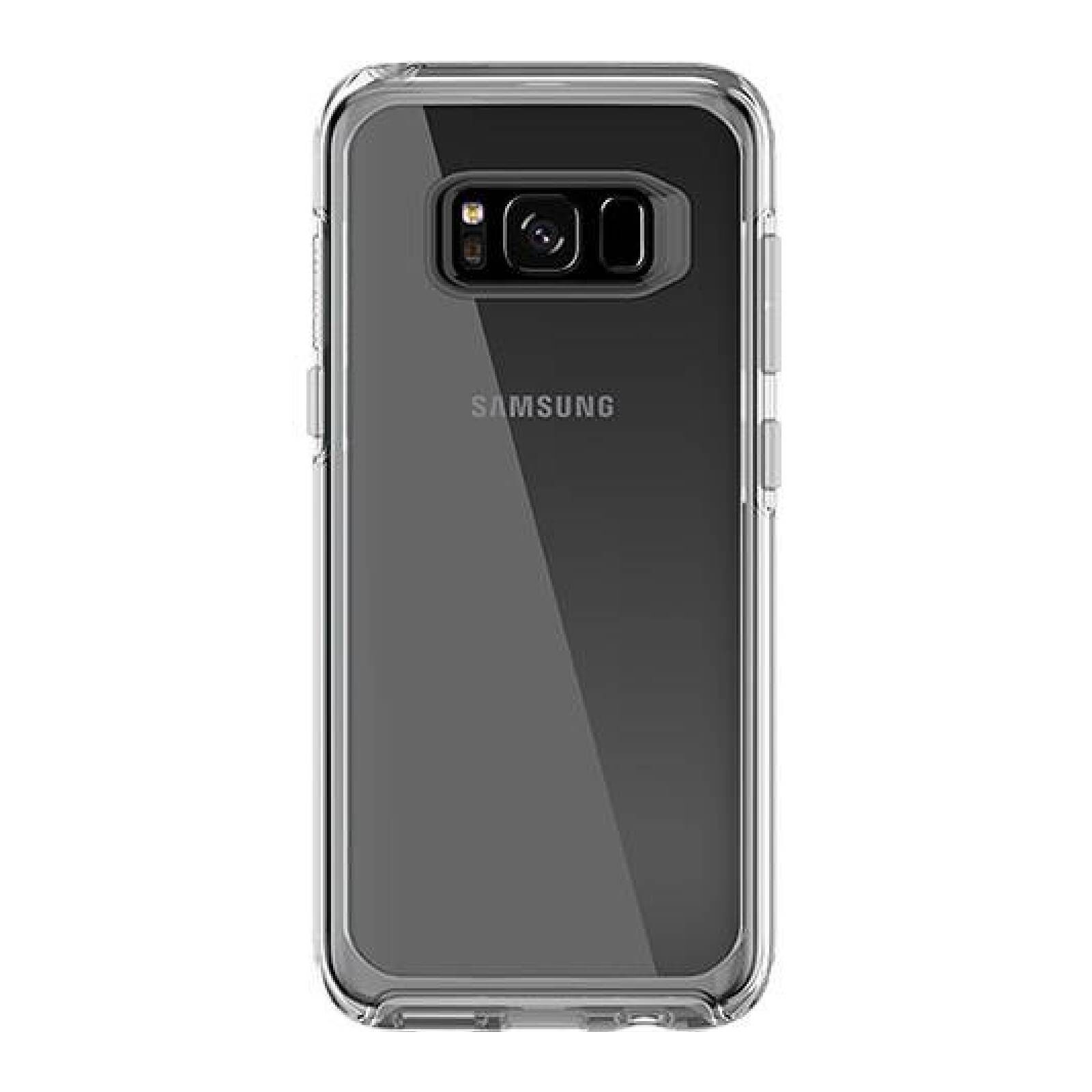 Otterbox galaxy hot sale s8