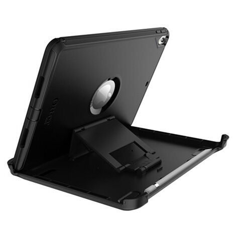 Otterbox ipad case sale