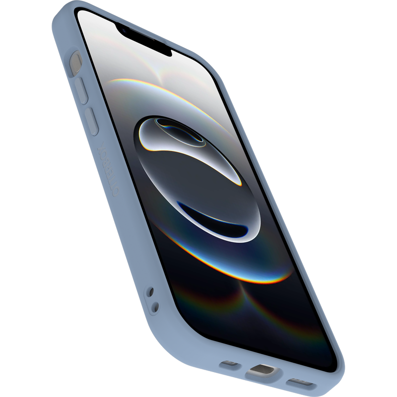 product image 4 - iPhone 16e Hoesje & iPhone 15/14/13 Figura Series