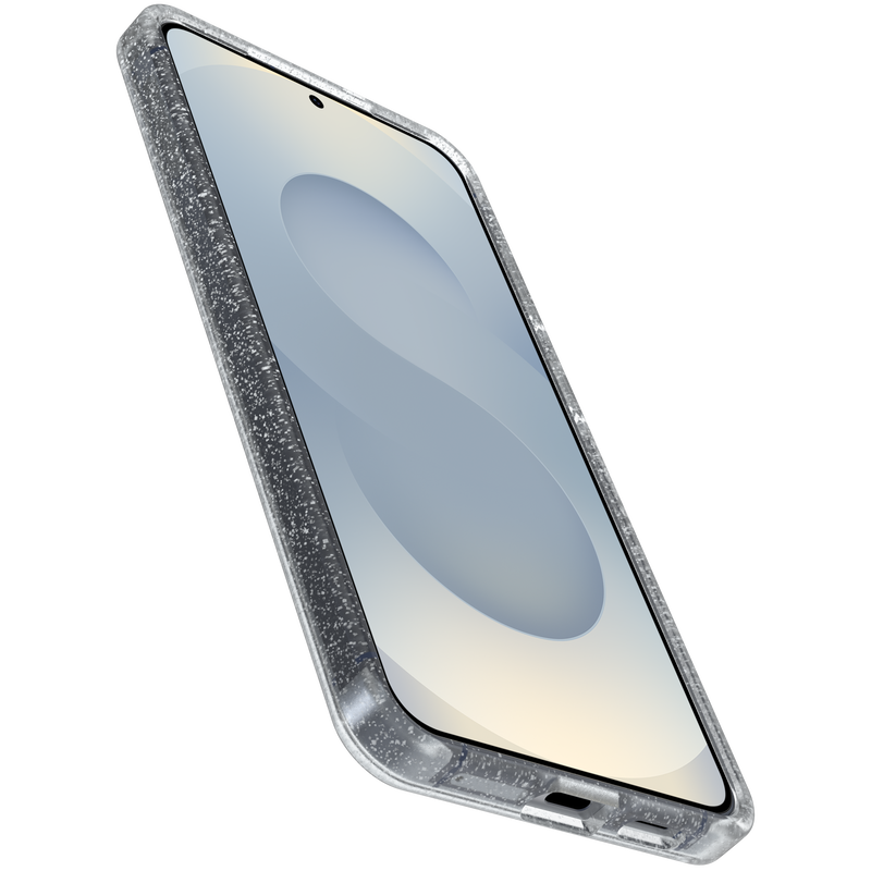 product image 3 - Galaxy S26+ Hoesje React Series