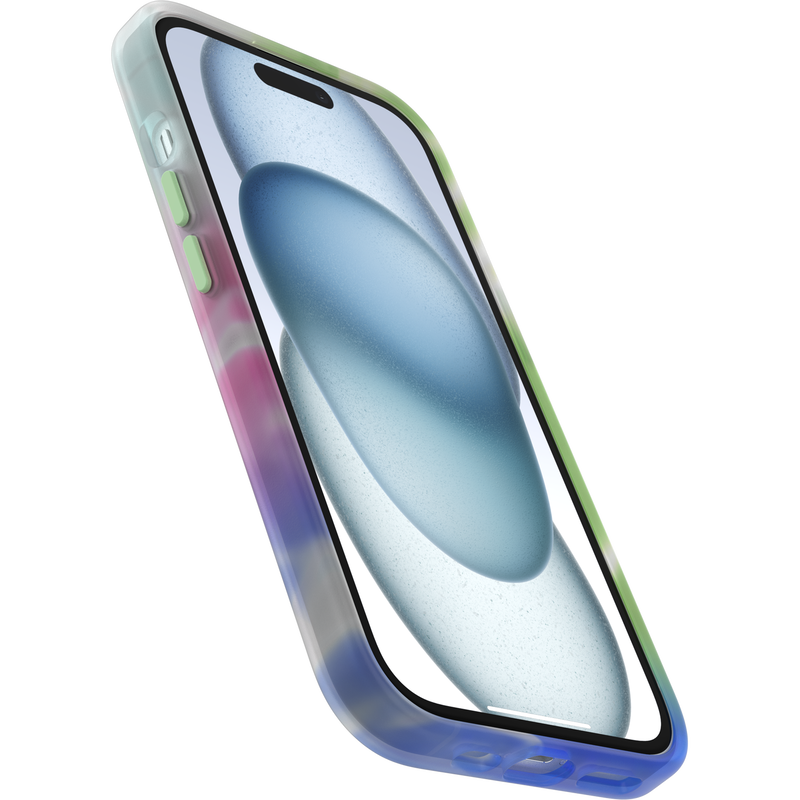 product image 2 - iPhone 15 Hoesje Figura Series