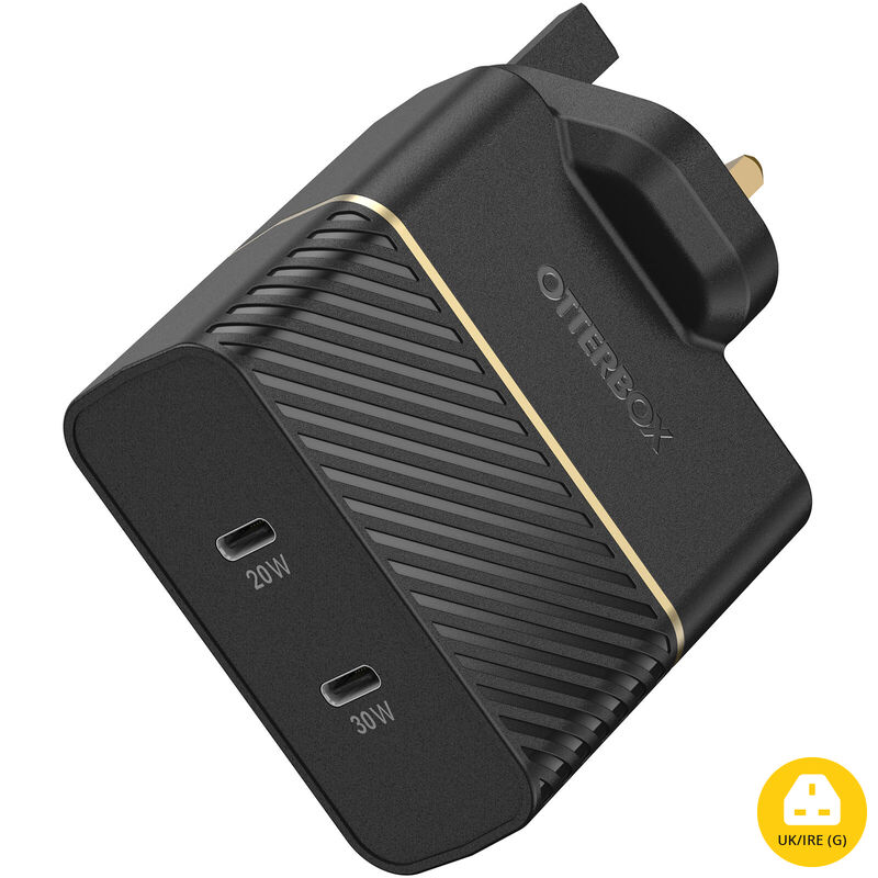 product image 1 - USB-C-Wadlander 50W Fast Charge | Superieure