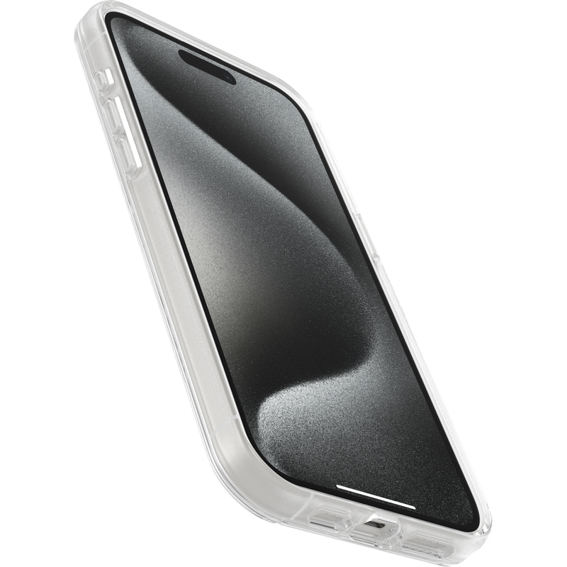 product image 3 - iPhone 15 Pro Max Hoesje Symmetry Series voor MagSafe Vintage Vacation