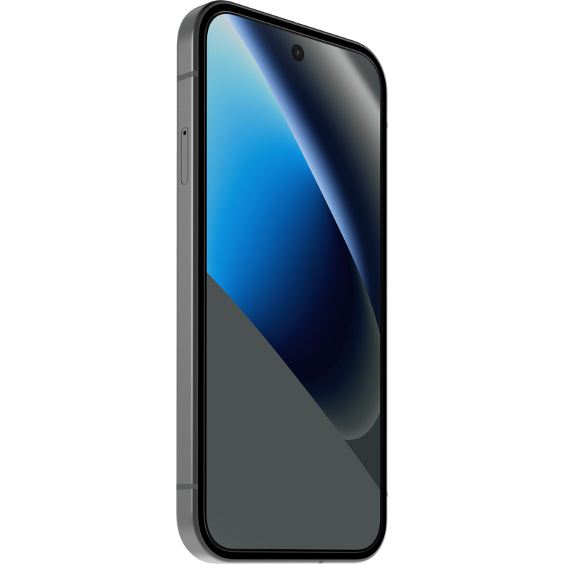 product image 3 - Pixel 10a Screenprotector OtterBox Glass