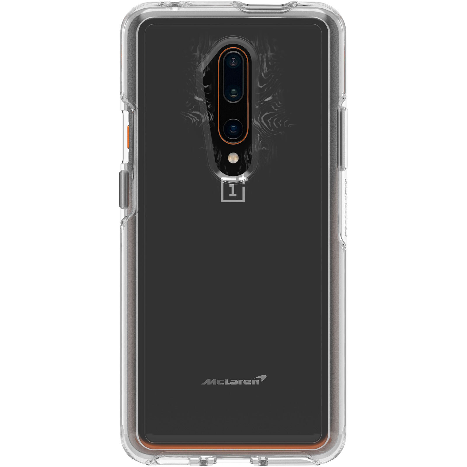 Oneplus 7t shop pro cover
