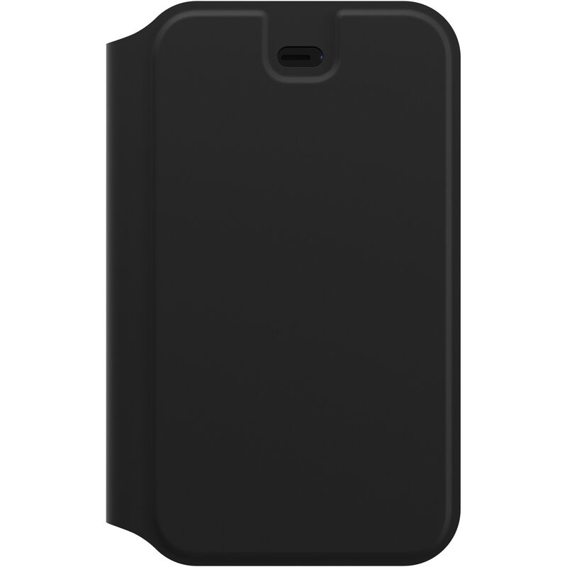 product image 3 - iPhone 12 mini Case Strada Via Series