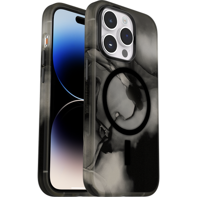 iPhone 14 Pro Hülle | Figura Series
