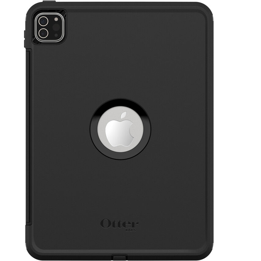 Otterbox ipad case sale