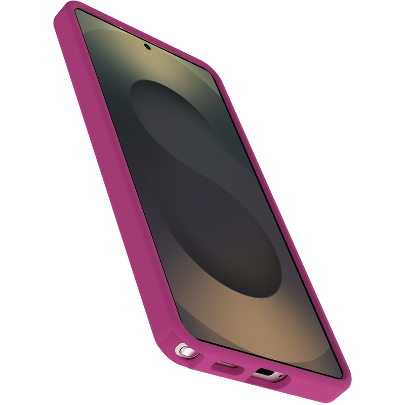 product image 3 - Galaxy S26 Ultra Hoesje React Series