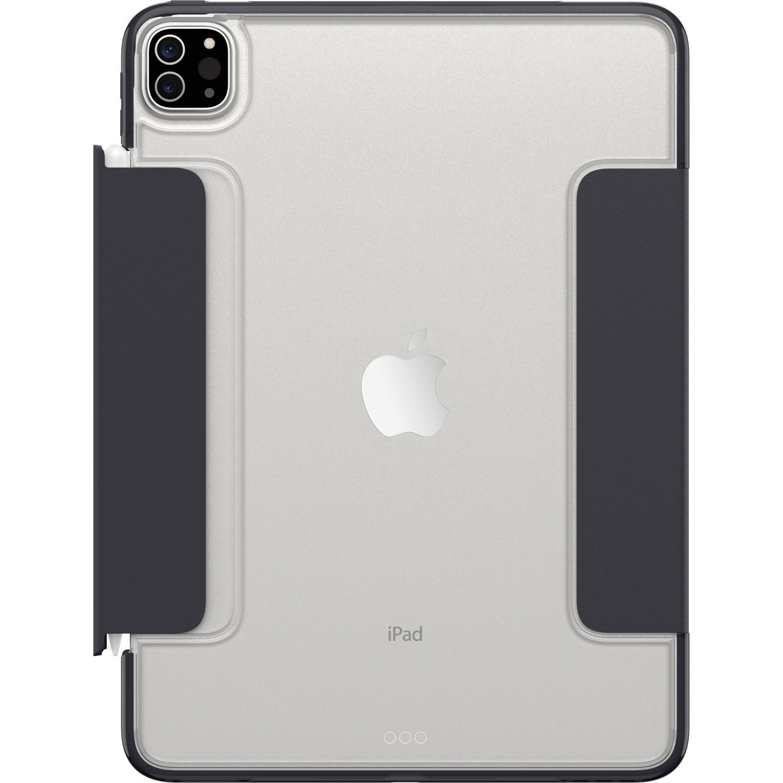OtterBox iPad Pro 11 inch 3e gen Hoesje Symmetry Series 360