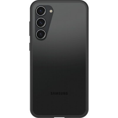 Galaxy S23+ Hoesje | React Series