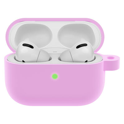 Hoesje voor Apple AirPods Pro (1e gen)