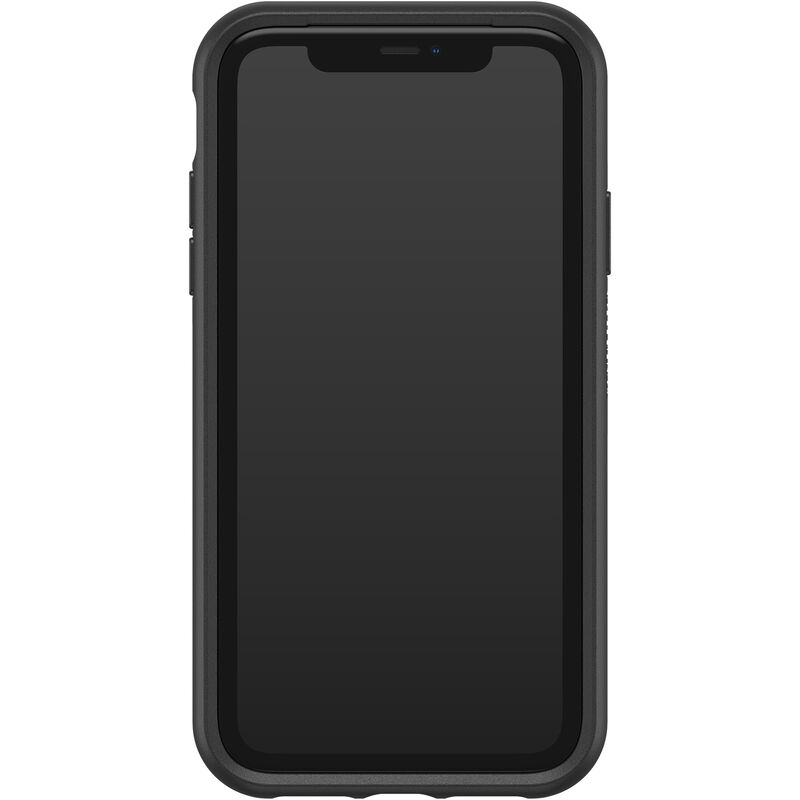 product image 3 - iPhone 11 Hoesje Otter + Pop Symmetry Series