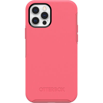iPhone 12 and iPhone 12 Pro Symmetry Series+ Case | OtterBox