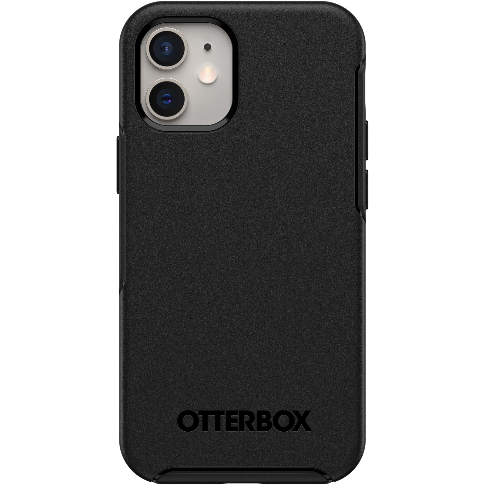 Iphone clearance 12 otterbox