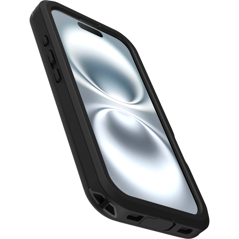 product image 4 - iPhone 16 Hoesje OtterBox Frē Series voor MagSafe
