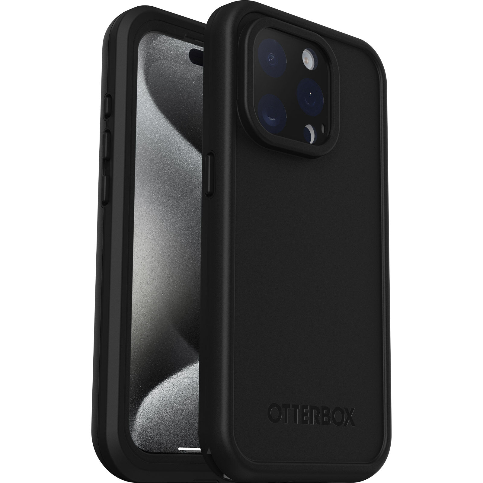 Lifeproof case discount for iphone 11