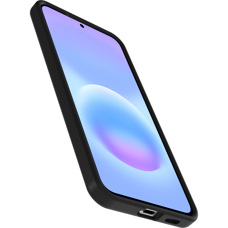 product image 4 - Galaxy A57 5G Hoesje React Series