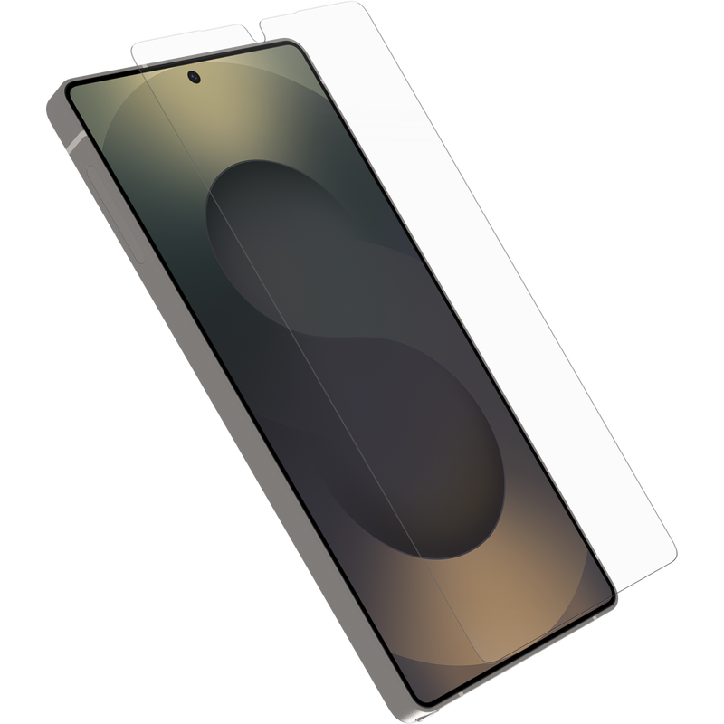 product image 1 - Galaxy S26 Ultra Screenprotector OtterBox Glass
