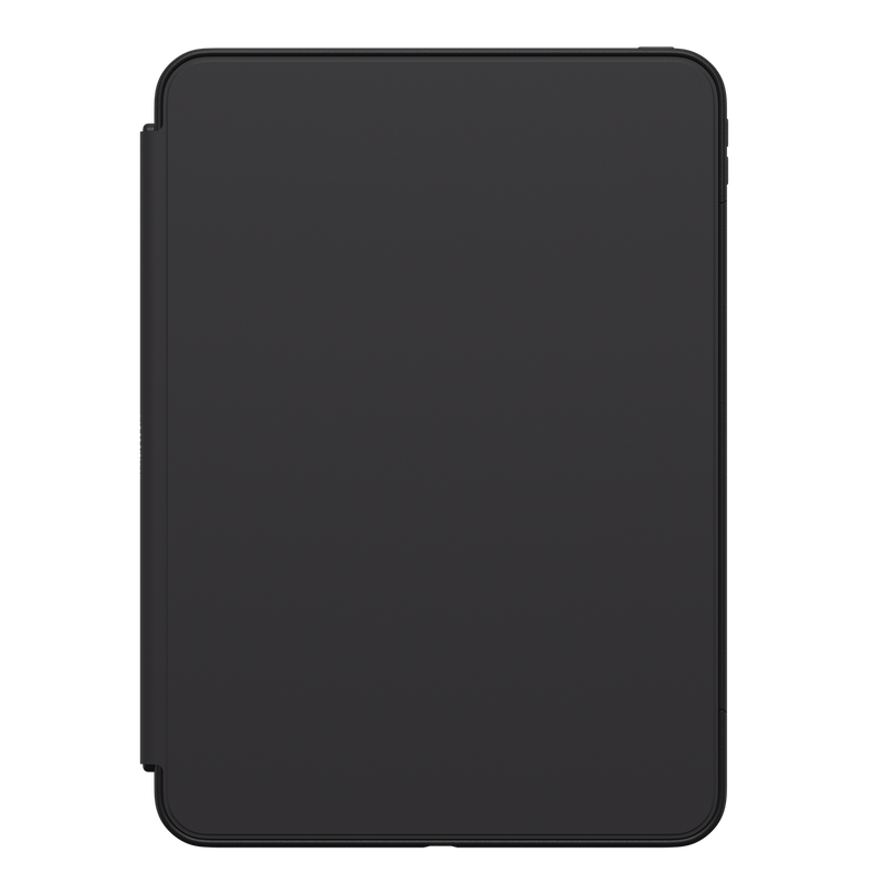 product image 2 - Coque iPad Pro 11 pouces (M4) Statement Series Studio