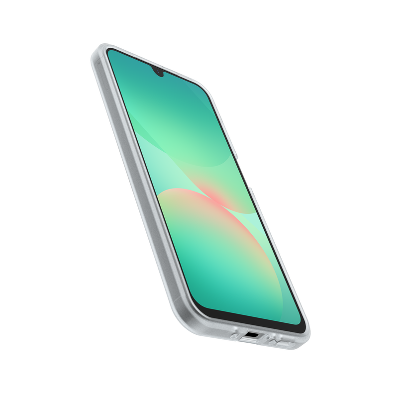 product image 4 - Coque Galaxy A26 5G React Series