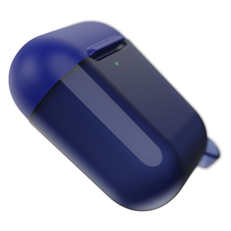 product image 4 - AirPods (1. und 2. gen) Hülle Ispra Series