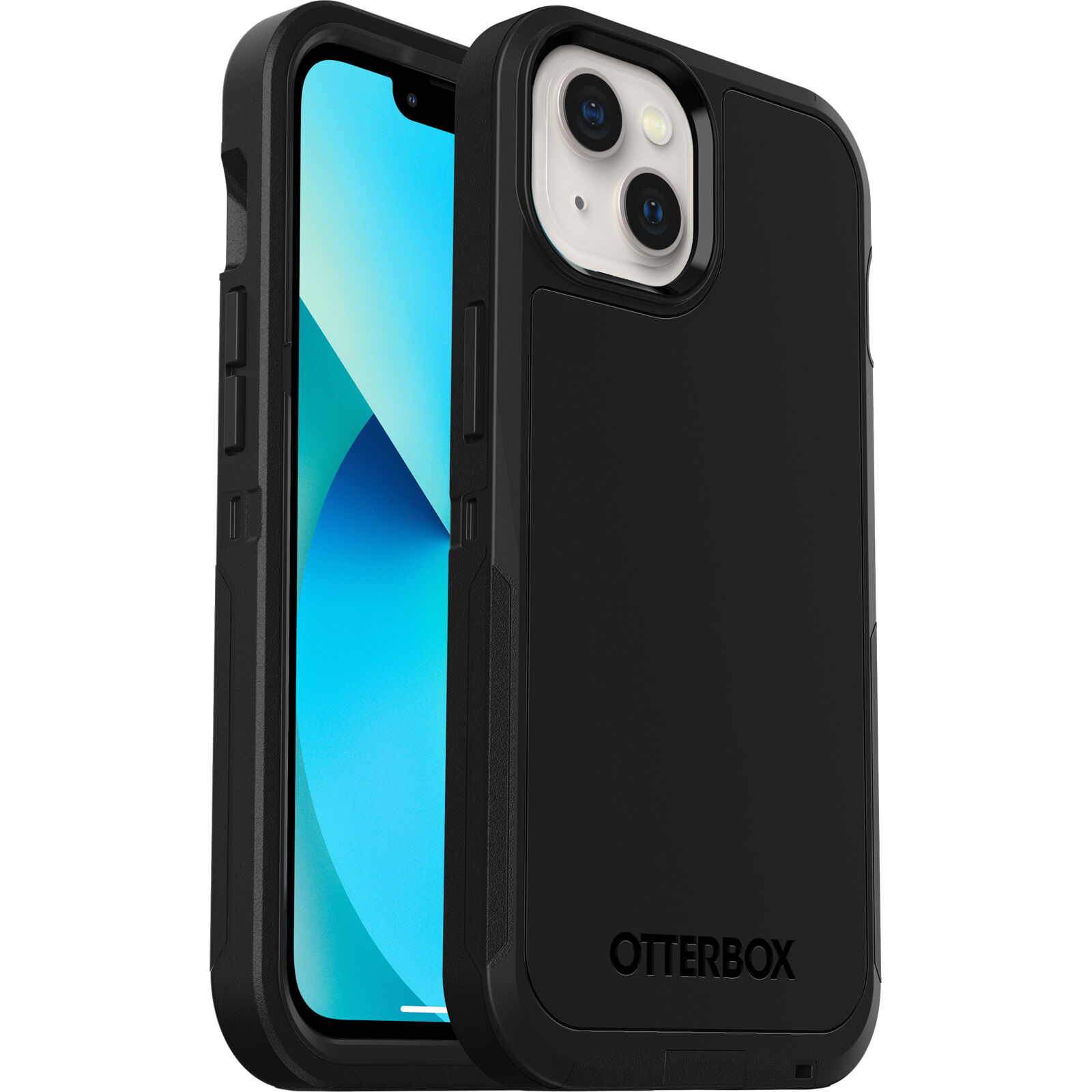 Otterbox defender outlet series