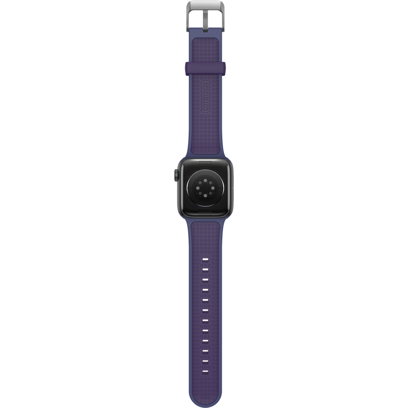 product image 6 - Apple Watch Band 40/41/42mm OtterBox Band
